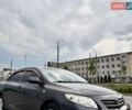 Серый Тойота Королла, объемом двигателя 1.33 л и пробегом 165 тыс. км за 6500 $, фото 1 на Automoto.ua