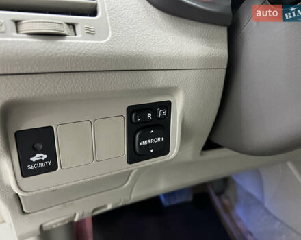 Серый Тойота Королла, объемом двигателя 1.8 л и пробегом 115 тыс. км за 8300 $, фото 12 на Automoto.ua