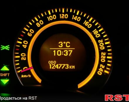 Серый Тойота Королла, объемом двигателя 1.3 л и пробегом 124 тыс. км за 6700 $, фото 8 на Automoto.ua