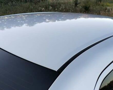 Сірий Тойота Королла, об'ємом двигуна 1.6 л та пробігом 240 тис. км за 7200 $, фото 23 на Automoto.ua