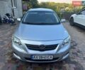 Сірий Тойота Королла, об'ємом двигуна 1.6 л та пробігом 248 тис. км за 7500 $, фото 1 на Automoto.ua