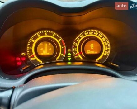 Сірий Тойота Королла, об'ємом двигуна 1.33 л та пробігом 247 тис. км за 7100 $, фото 6 на Automoto.ua