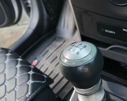 Сірий Тойота Королла, об'ємом двигуна 1.6 л та пробігом 240 тис. км за 7200 $, фото 17 на Automoto.ua