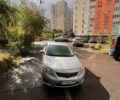 Сірий Тойота Королла, об'ємом двигуна 1.33 л та пробігом 211 тис. км за 5200 $, фото 1 на Automoto.ua