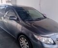 Сірий Тойота Королла, об'ємом двигуна 1.6 л та пробігом 260 тис. км за 7500 $, фото 2 на Automoto.ua