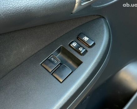 Серый Тойота Королла, объемом двигателя 1.3 л и пробегом 219 тыс. км за 7990 $, фото 10 на Automoto.ua