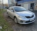 Сірий Тойота Королла, об'ємом двигуна 1.33 л та пробігом 180 тис. км за 5200 $, фото 7 на Automoto.ua