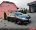 Серый Тойота Королла, объемом двигателя 1.3 л и пробегом 93 тыс. км за 8500 $, фото 2 на Automoto.ua