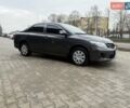 Серый Тойота Королла, объемом двигателя 1.33 л и пробегом 235 тыс. км за 7850 $, фото 12 на Automoto.ua
