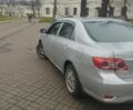 Сірий Тойота Королла, об'ємом двигуна 1.3 л та пробігом 300 тис. км за 5700 $, фото 2 на Automoto.ua
