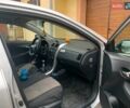 Серый Тойота Королла, объемом двигателя 1.3 л и пробегом 80 тыс. км за 8500 $, фото 31 на Automoto.ua