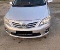 Сірий Тойота Королла, об'ємом двигуна 1.6 л та пробігом 229 тис. км за 9500 $, фото 2 на Automoto.ua