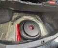 Сірий Тойота Королла, об'ємом двигуна 1.3 л та пробігом 253 тис. км за 7500 $, фото 41 на Automoto.ua