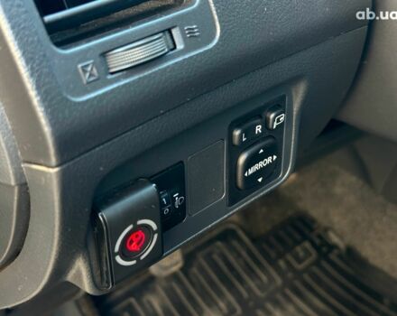 Серый Тойота Королла, объемом двигателя 1.3 л и пробегом 219 тыс. км за 7990 $, фото 11 на Automoto.ua