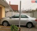 Серый Тойота Королла, объемом двигателя 1.3 л и пробегом 80 тыс. км за 8500 $, фото 15 на Automoto.ua