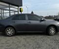 Сірий Тойота Королла, об'ємом двигуна 1.4 л та пробігом 194 тис. км за 8800 $, фото 7 на Automoto.ua