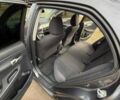 Сірий Тойота Королла, об'ємом двигуна 1.3 л та пробігом 253 тис. км за 7500 $, фото 16 на Automoto.ua