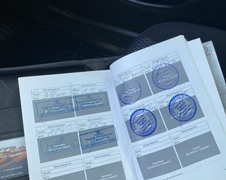 Серый Тойота Королла, объемом двигателя 1.6 л и пробегом 268 тыс. км за 7600 $, фото 9 на Automoto.ua