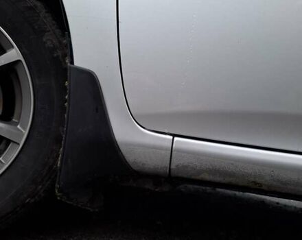 Серый Тойота Королла, объемом двигателя 1.3 л и пробегом 286 тыс. км за 5999 $, фото 3 на Automoto.ua