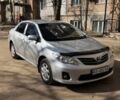 Сірий Тойота Королла, об'ємом двигуна 1.3 л та пробігом 211 тис. км за 6500 $, фото 1 на Automoto.ua