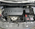 Сірий Тойота Королла, об'ємом двигуна 1.33 л та пробігом 143 тис. км за 7250 $, фото 32 на Automoto.ua