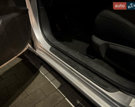 Сірий Тойота Королла, об'ємом двигуна 1.3 л та пробігом 204 тис. км за 7500 $, фото 6 на Automoto.ua