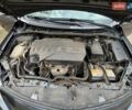 Сірий Тойота Королла, об'ємом двигуна 1.3 л та пробігом 253 тис. км за 7500 $, фото 32 на Automoto.ua