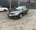 Серый Тойота Королла, объемом двигателя 1.33 л и пробегом 235 тыс. км за 7850 $, фото 3 на Automoto.ua