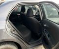 Сірий Тойота Королла, об'ємом двигуна 1.4 л та пробігом 194 тис. км за 8800 $, фото 19 на Automoto.ua