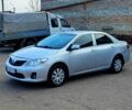 Сірий Тойота Королла, об'ємом двигуна 1.3 л та пробігом 202 тис. км за 5000 $, фото 1 на Automoto.ua