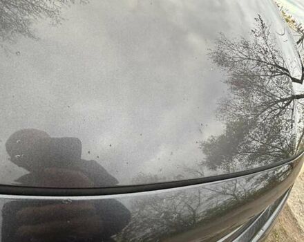 Сірий Тойота Королла, об'ємом двигуна 1.3 л та пробігом 253 тис. км за 7500 $, фото 7 на Automoto.ua