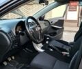 Серый Тойота Королла, объемом двигателя 1.6 л и пробегом 175 тыс. км за 9999 $, фото 13 на Automoto.ua