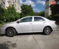 Сірий Тойота Королла, об'ємом двигуна 1.3 л та пробігом 193 тис. км за 8000 $, фото 2 на Automoto.ua