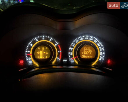 Сірий Тойота Королла, об'ємом двигуна 1.3 л та пробігом 204 тис. км за 7500 $, фото 4 на Automoto.ua