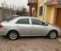 Серый Тойота Королла, объемом двигателя 1.3 л и пробегом 80 тыс. км за 8500 $, фото 20 на Automoto.ua
