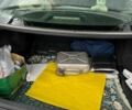 Сірий Тойота Королла, об'ємом двигуна 1.6 л та пробігом 180 тис. км за 9500 $, фото 8 на Automoto.ua