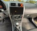 Сірий Тойота Королла, об'ємом двигуна 1.3 л та пробігом 253 тис. км за 7500 $, фото 21 на Automoto.ua