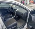 Серый Тойота Королла, объемом двигателя 1.33 л и пробегом 140 тыс. км за 7600 $, фото 6 на Automoto.ua