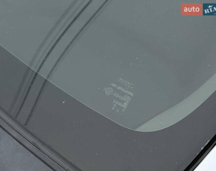 Сірий Тойота Королла, об'ємом двигуна 1.33 л та пробігом 138 тис. км за 7650 $, фото 14 на Automoto.ua