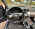 Сірий Тойота Королла, об'ємом двигуна 1.3 л та пробігом 253 тис. км за 7500 $, фото 23 на Automoto.ua