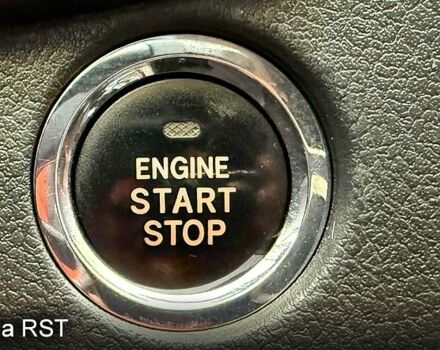 Серый Тойота Королла, объемом двигателя 1.6 л и пробегом 83 тыс. км за 10700 $, фото 10 на Automoto.ua