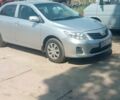 Сірий Тойота Королла, об'ємом двигуна 1.3 л та пробігом 250 тис. км за 6218 $, фото 1 на Automoto.ua