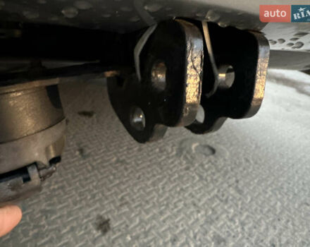 Серый Тойота Королла, объемом двигателя 1.33 л и пробегом 154 тыс. км за 7800 $, фото 35 на Automoto.ua