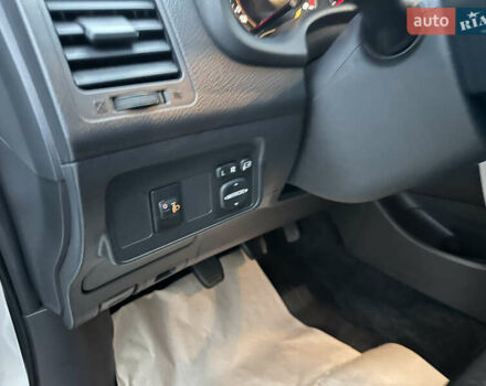 Серый Тойота Королла, объемом двигателя 1.33 л и пробегом 154 тыс. км за 7800 $, фото 24 на Automoto.ua