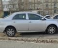 Сірий Тойота Королла, об'ємом двигуна 1.33 л та пробігом 156 тис. км за 9000 $, фото 1 на Automoto.ua