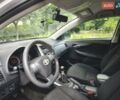 Сірий Тойота Королла, об'ємом двигуна 1.3 л та пробігом 193 тис. км за 8000 $, фото 7 на Automoto.ua