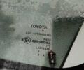 Серый Тойота Королла, объемом двигателя 1.3 л и пробегом 169 тыс. км за 7500 $, фото 24 на Automoto.ua