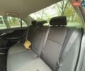 Сірий Тойота Королла, об'ємом двигуна 1.3 л та пробігом 253 тис. км за 7500 $, фото 37 на Automoto.ua