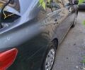 Сірий Тойота Королла, об'ємом двигуна 1.3 л та пробігом 217 тис. км за 8200 $, фото 10 на Automoto.ua