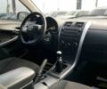 Сірий Тойота Королла, об'ємом двигуна 1.4 л та пробігом 194 тис. км за 8800 $, фото 16 на Automoto.ua